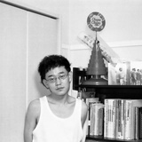 早起干什么