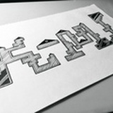 X - M I
