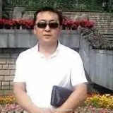 李植树