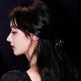 Sakura🌸