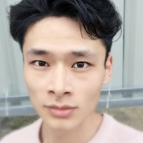 狗不理