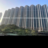 几何几盒