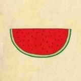 🍉🍉🍉