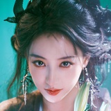 momo