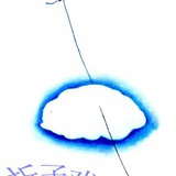 0°空间饰演