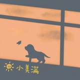 云想衣裳花想容