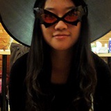 liweinana