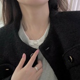 青森