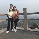 我思故我爱