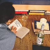 - 鞭子與提燈ッ