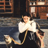 - 鞭子與提燈ッ