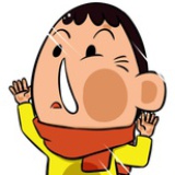 特装逼青年