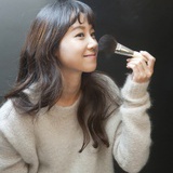 eating2