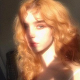 CHLOE