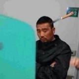 点子王