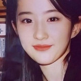 一棵大榕树