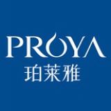 珀莱雅PROYA