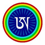 青木