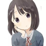 顾长茯
