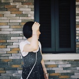 开花沼泽