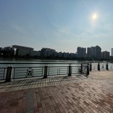滚滚滚红尘