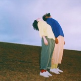 简2橙子