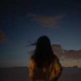 夜夜