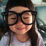 ▼Z小姐