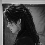 我在公司当刺头