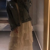 沐