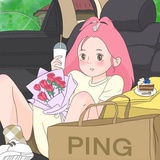 张喜柚🍉
