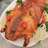 騿仉仧兏