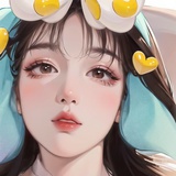 星辰