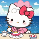 子春雾日