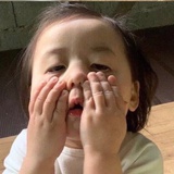 废人