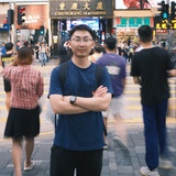 Dennis Wong