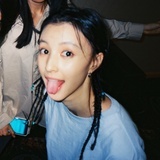 DA_XUE