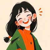 AMBER