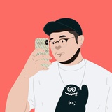 马克马克马