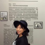 窝蛋免治牛肉饭