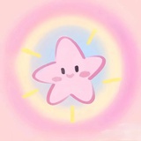 早睡早起的Vika
