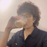 我是张小饭~
