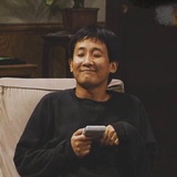 张阿拉思库