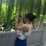 小筱苏