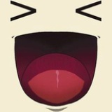 PUPUPU琇