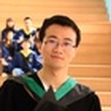 学沫沫儿杨