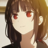 番茄🍅