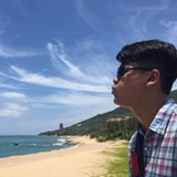 Tim