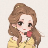 可可小姐