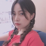 特立独行的蛋
